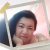 ricjeanfaithbriones