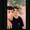 user5407187576808