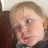 sillybilly003