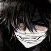 animeci_burda