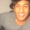 user1998499327828