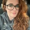 AnniewantstoRead