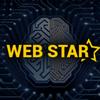 webstar