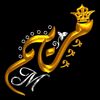user9635722033218