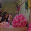 bouquetsbyaida