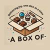 a_box_of_treats