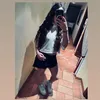 .__nicoleee___