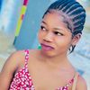 ajoa_pinky_okay