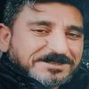 mehmet.sula