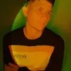 yorwssilva22