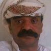 user6862229197945