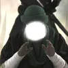 hdhdhda8