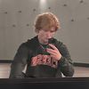 macetheginger