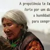 lunaluzaoliveira