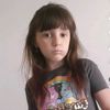 you_camilin678