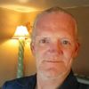 john.faughn
