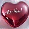 user6735882866352