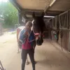 polka_005