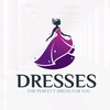 we.dresses