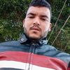 khaledfaqraoui