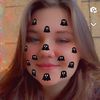 hannahshaw391