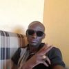 abdulaziz.namorka