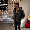 jwill98_
