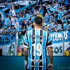 1903_gremio0