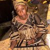 samira.4964