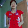 pan.phyu863