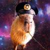 kingcapybara21