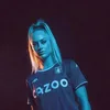 alexade019
