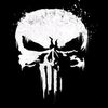 bigpunisherfan0