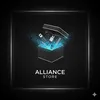 alliancestore.shop