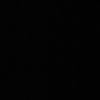 salahova69