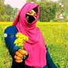___mariyam___akhter___1