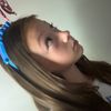 presley_l59