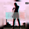 everdopesa