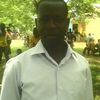 user1976863460690