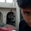 alessandrochavez42