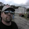 dan.custer