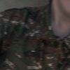 davit._.tumasyan