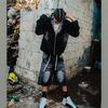 buda_926