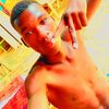 user1400020795329
