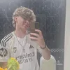 raf_fev