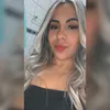 studiolarissa.oliveira