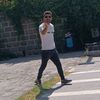 profesyonel.mimar