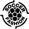 soccer_fashion