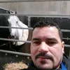 mohammedaminezati