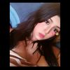 amety_23